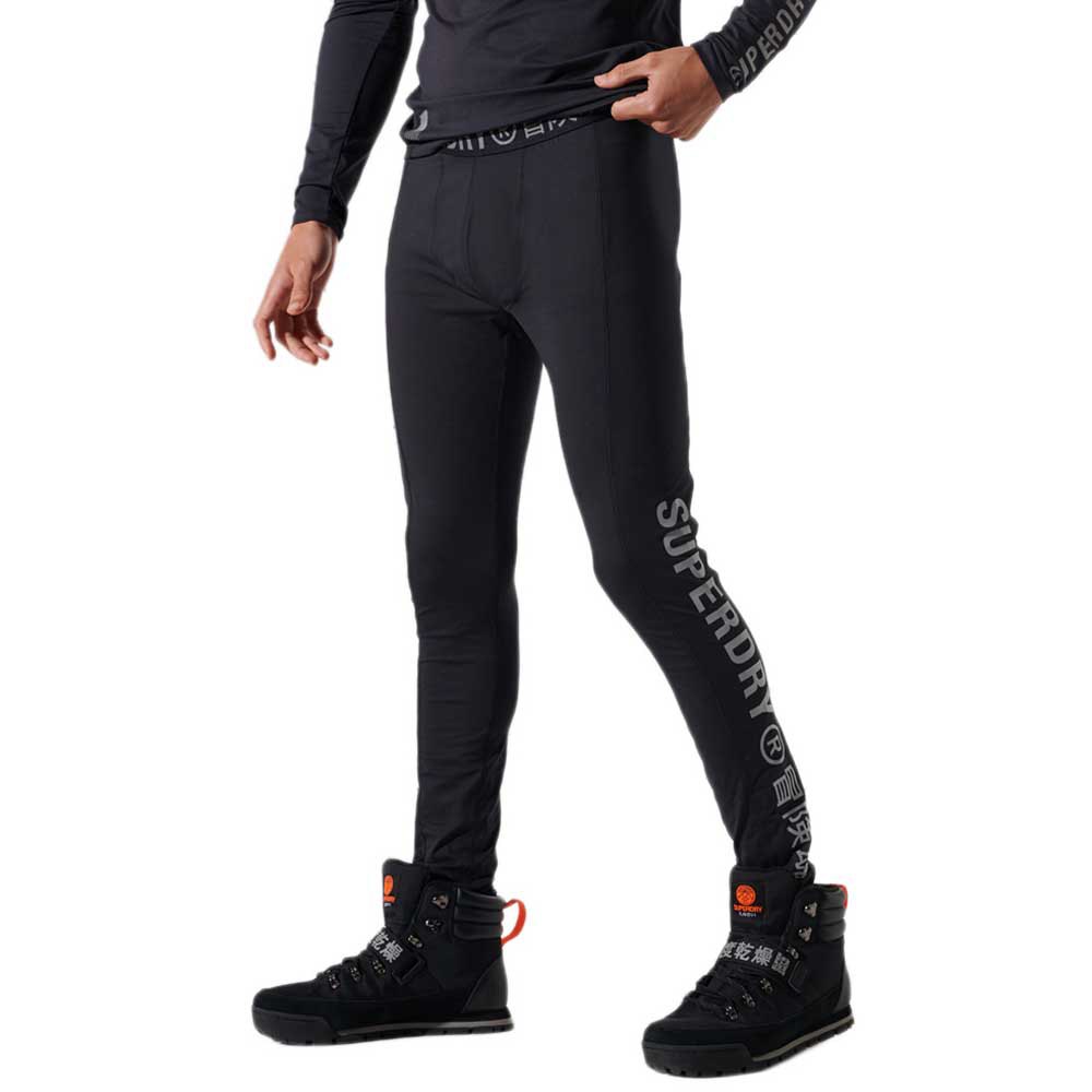 superdry-carbon-tight