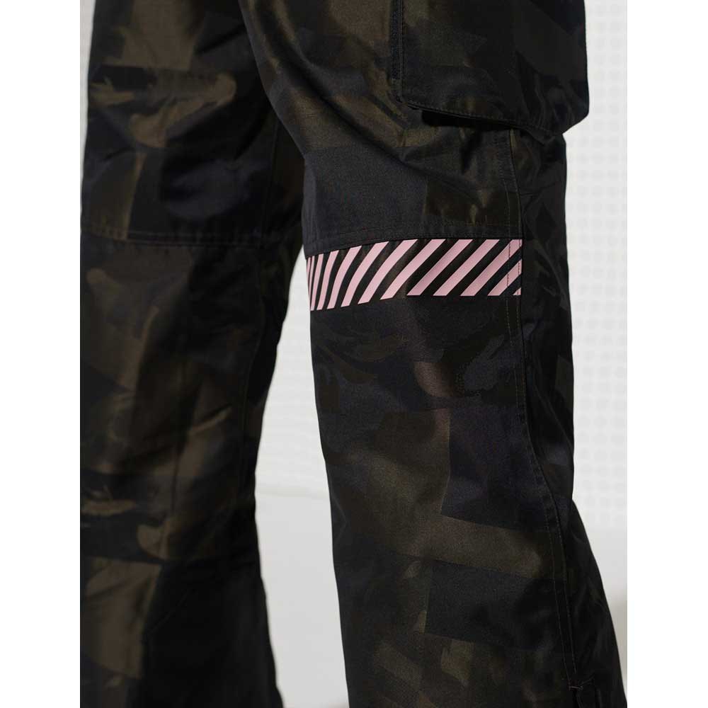 Superdry Freestyle Cargo Pants