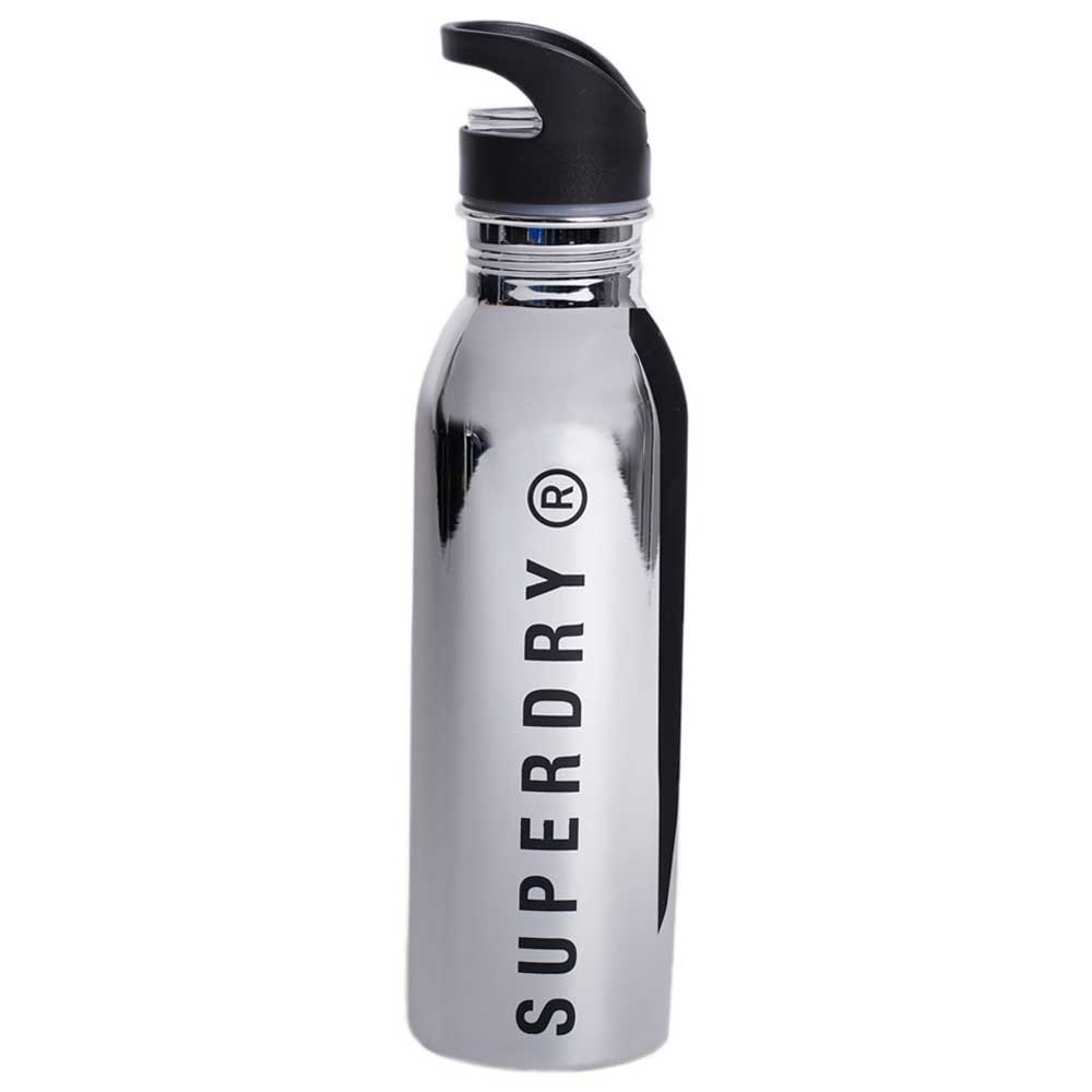 superdry-staal-750ml