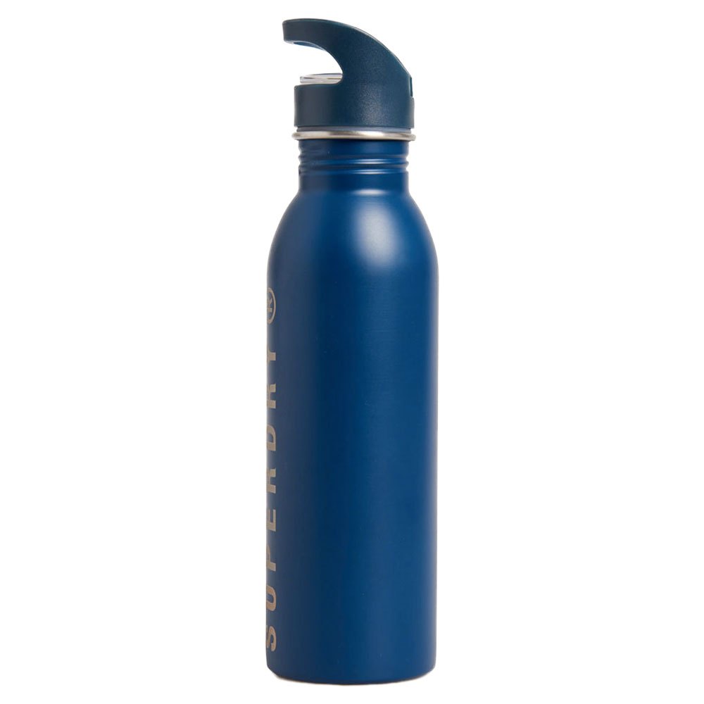 Superdry Staal 750ml