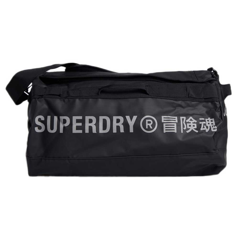 superdry-bag-tarp-holdall