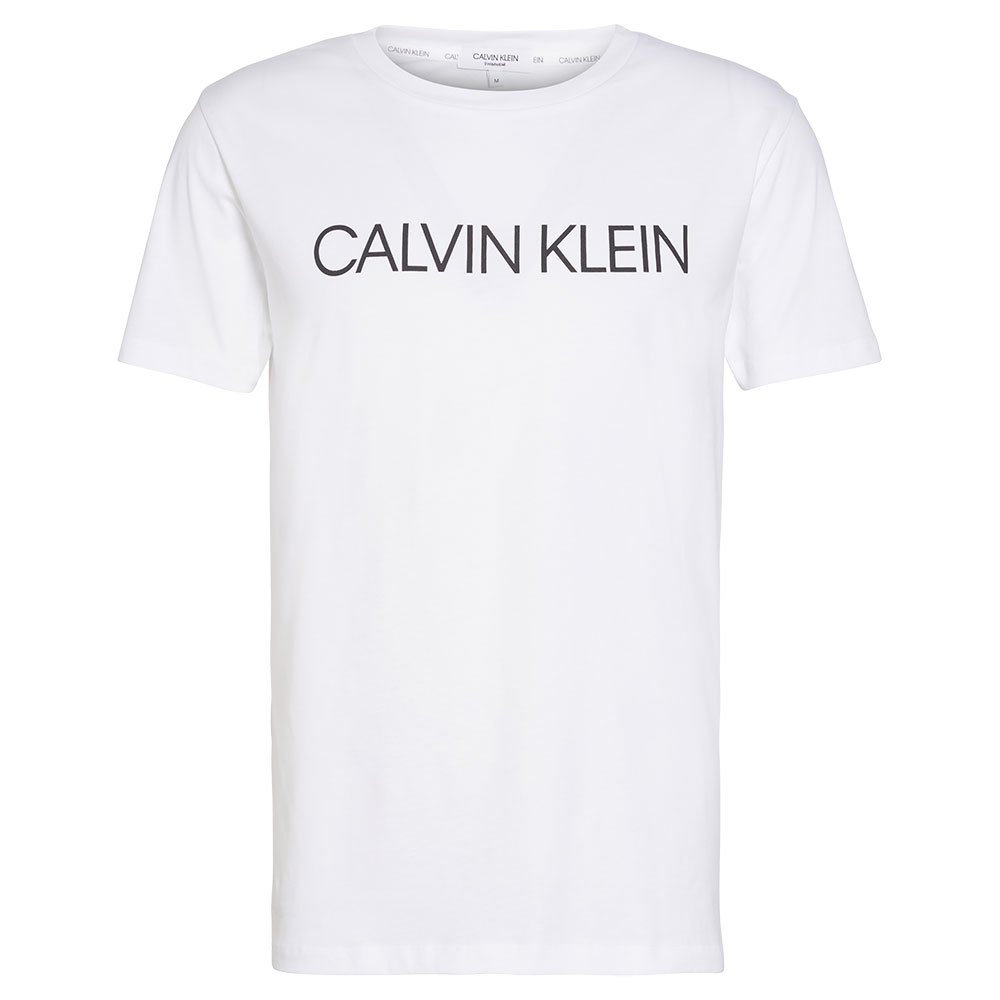 calvin-klein-cotton-crew-short-sleeve-t-shirt