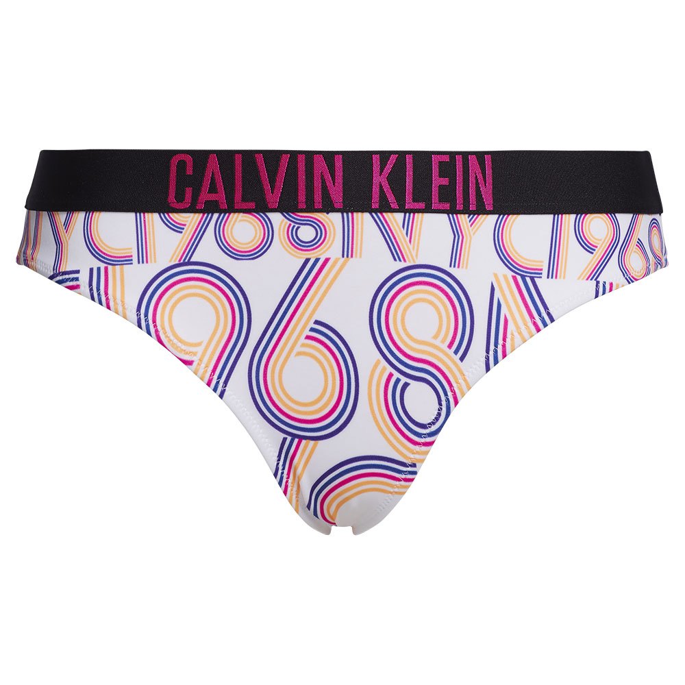 calvin-klein-braguita-bikini-classic