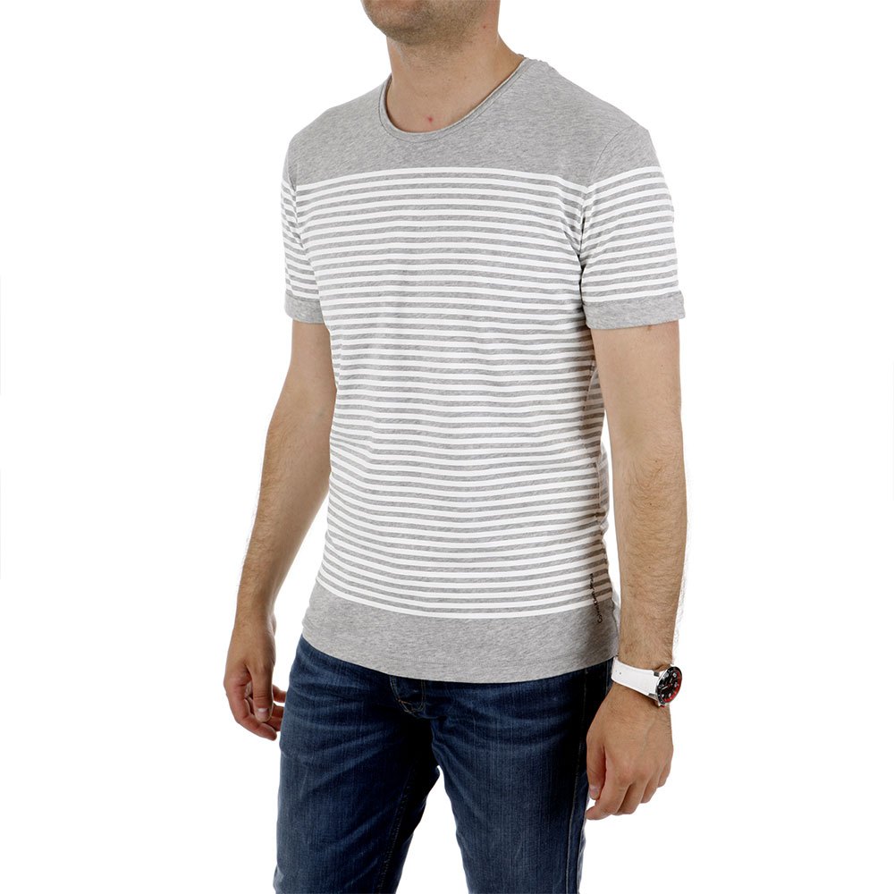 calvin-klein-maglietta-manica-corta-stripes