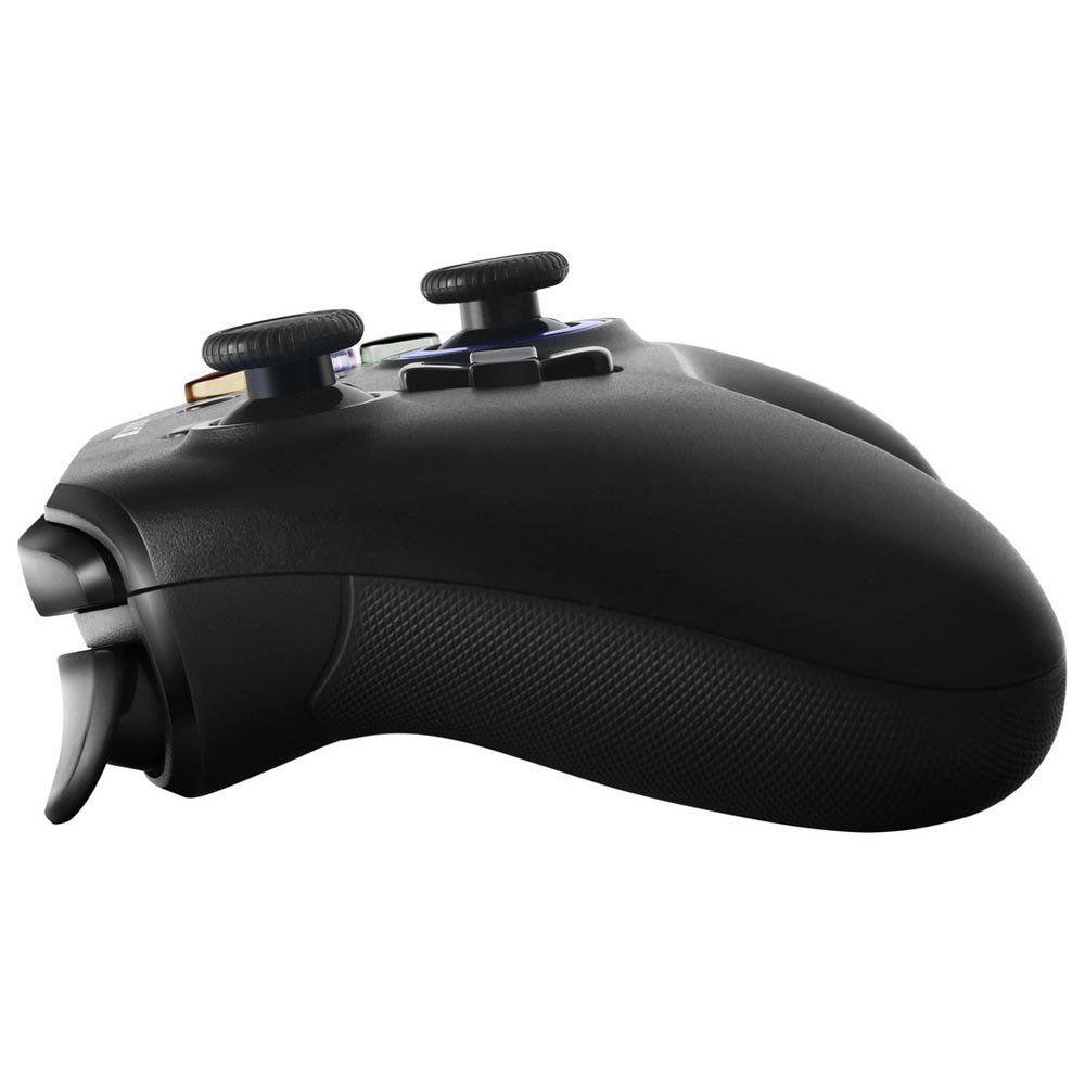 Canyon GP-W 3 PC/Nintendo Switch/PS3/Android PC/Nintendo Switch/PS3/Android Trådløs Controller