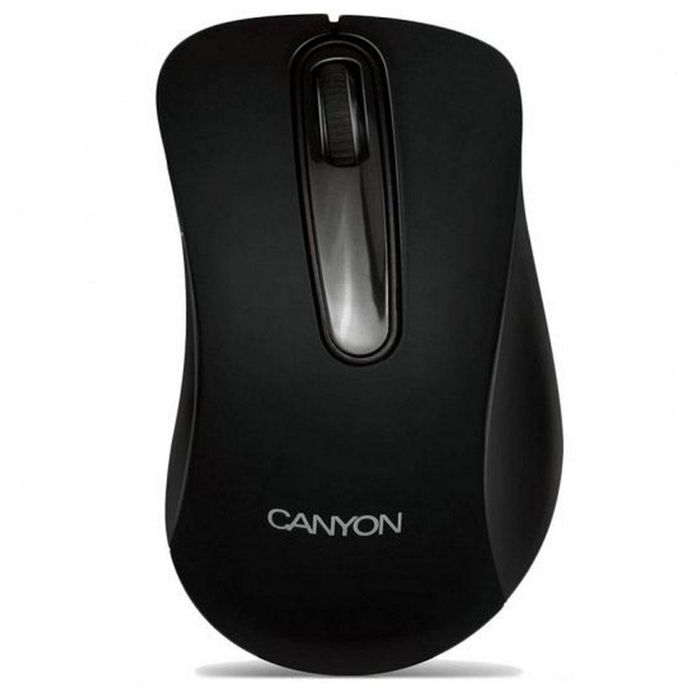 canyon-1200-dpi-optical-mouse