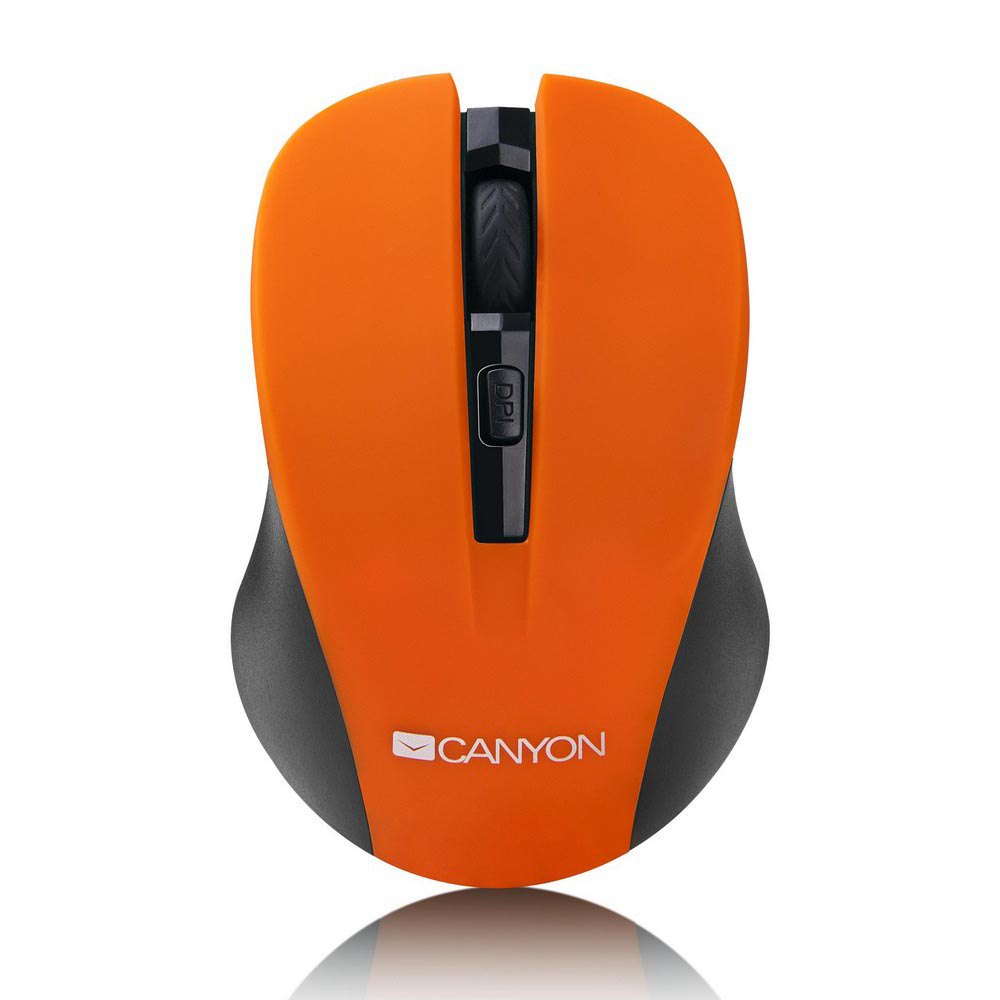 canyon-dpi-800-1000-1600-wireless-mouse
