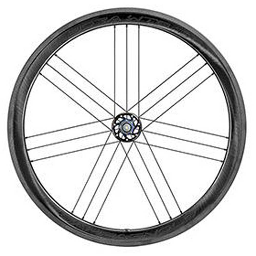 campagnolo-bora-wto-45-disc-tubular-landsvagscykelns-bakhjul