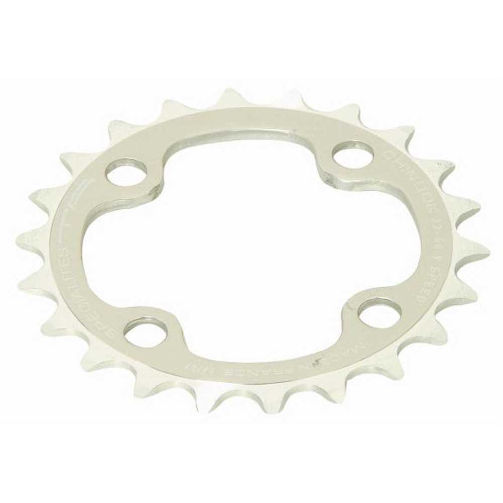 specialites-ta-4b-exterior-104-bcd-chainring