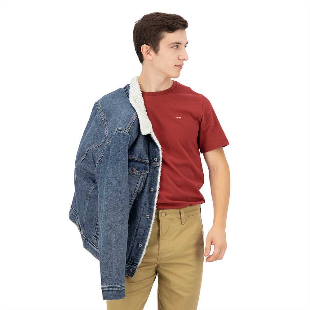 levis---giacca-sherpa