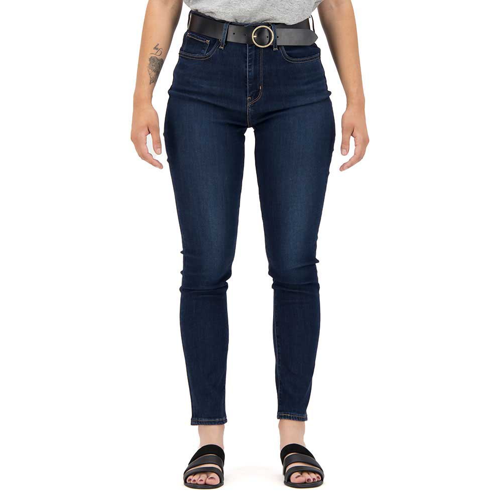 levis---texans-721-high-rise-skinny