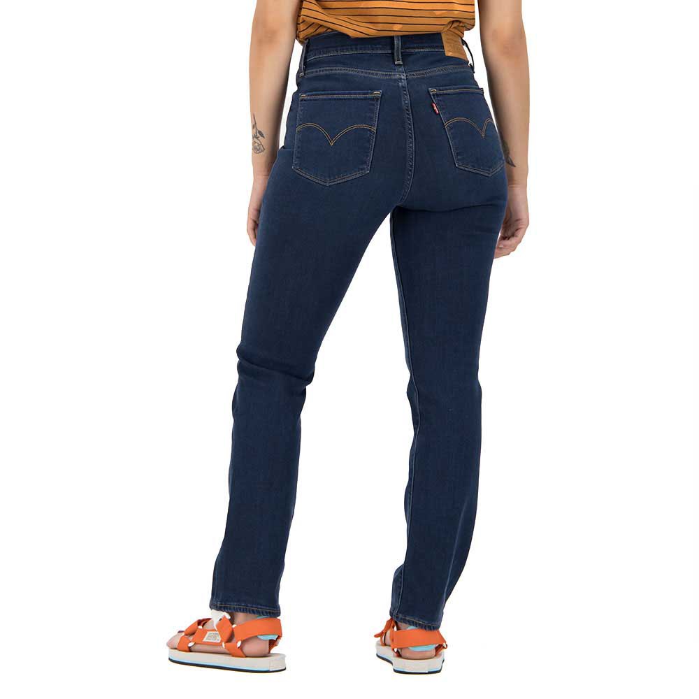 Levi´s ® Jeans 724 High Rise Straight