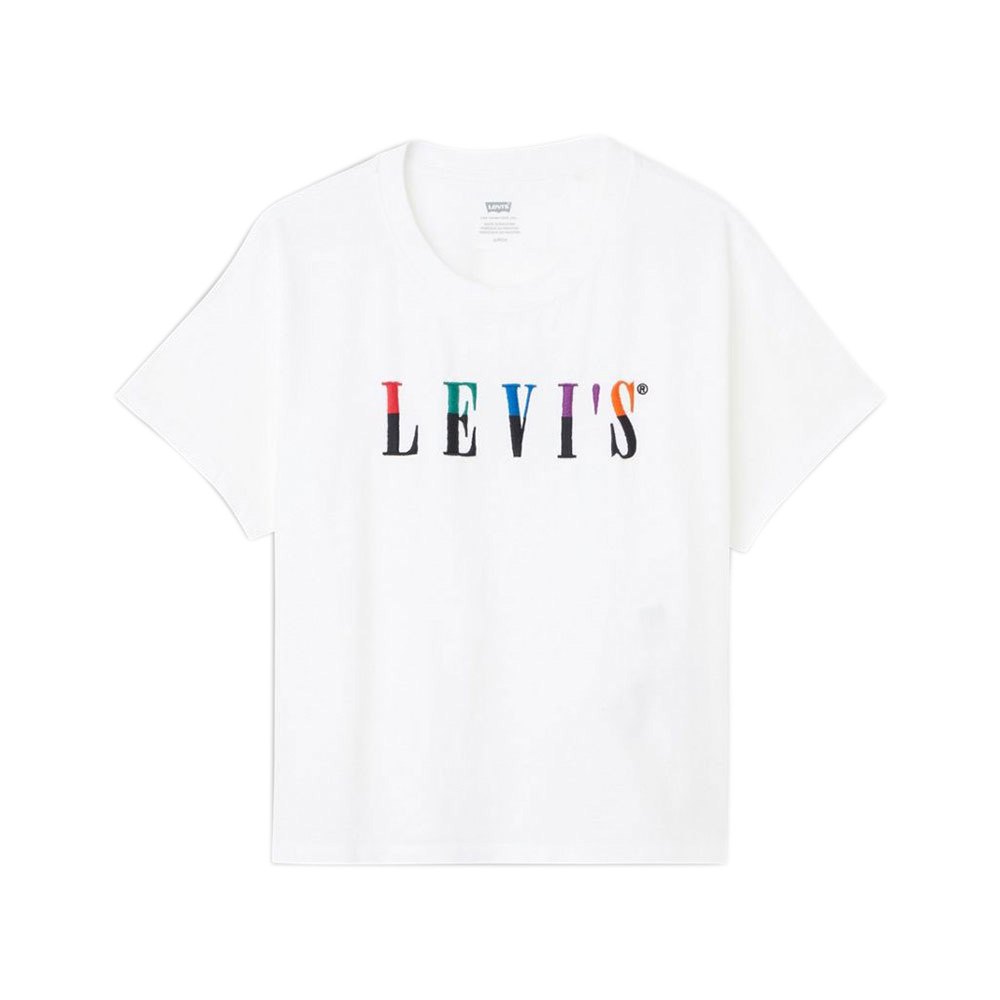 levis---graphic-varsity-t-shirt-med-korte--rmer
