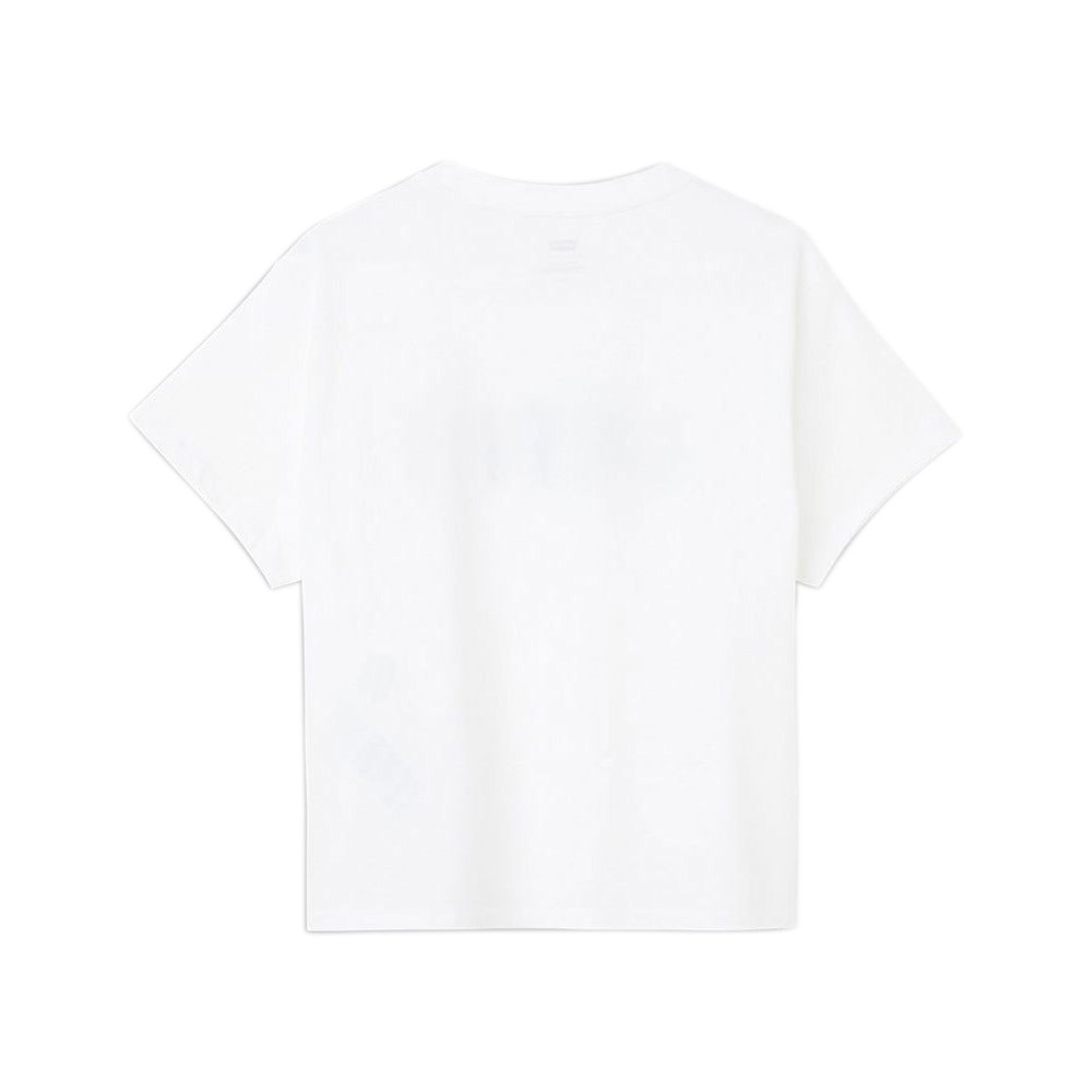 Levi´s ® Graphic Varsity kurzarm-T-shirt