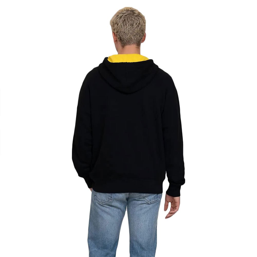 Levi´s ® Lego Relaxed Hoodie