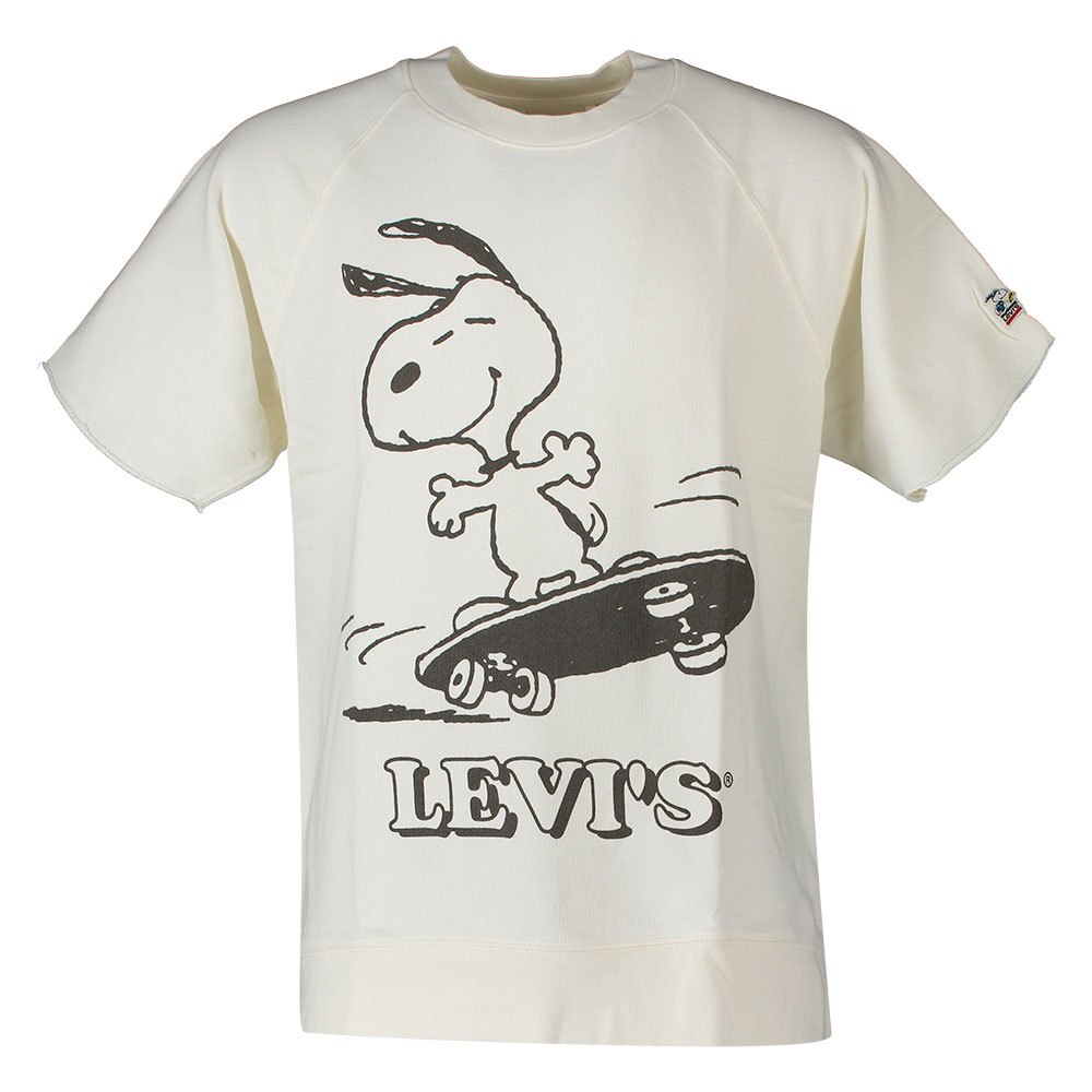levis---peanuts-crew-neck-cutoff-short-sleeve-t-shirt