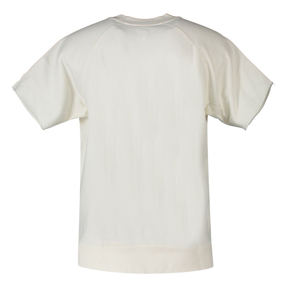 Levi´s ® Peanuts Crew Neck Cutoff Short Sleeve T-Shirt