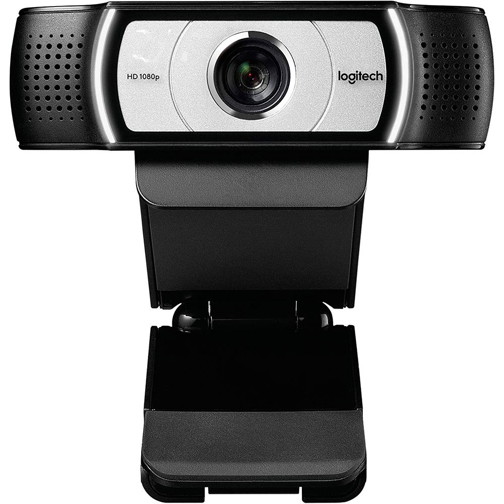 logitech-c930e-webcam