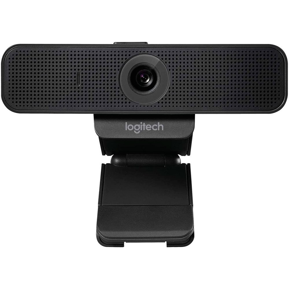 logitech-webcam-c925e