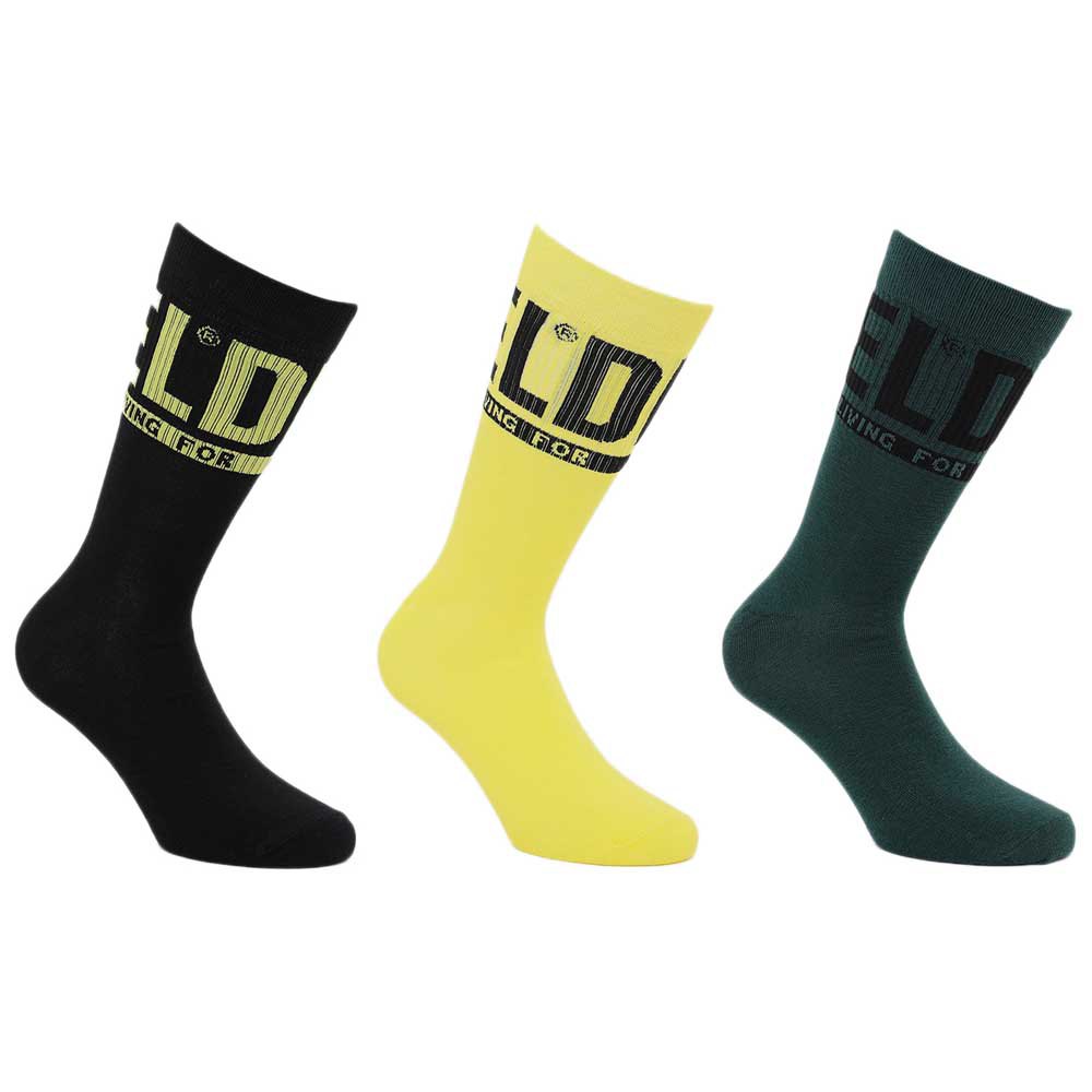 diesel-ray-socks-3-pairs