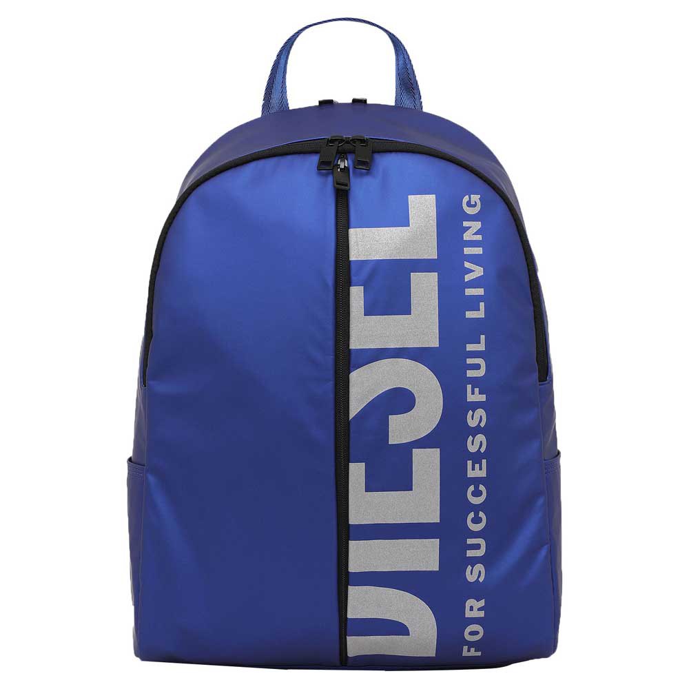 diesel-bold-iii-backpack