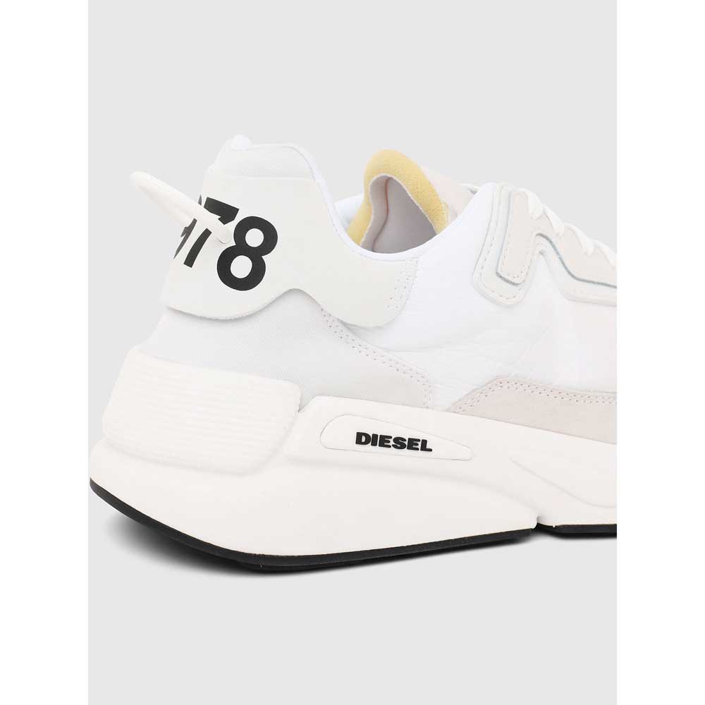 Diesel Serendipity LC trainers