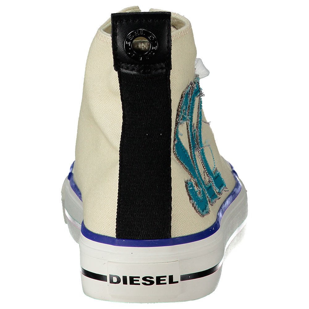 Diesel Astico MCE Trainers