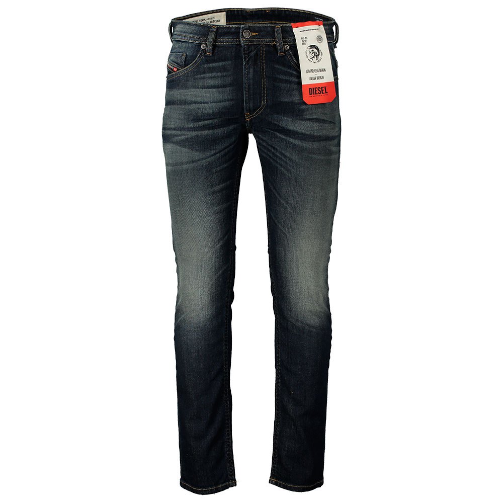 diesel-jeans-thommer-009ep