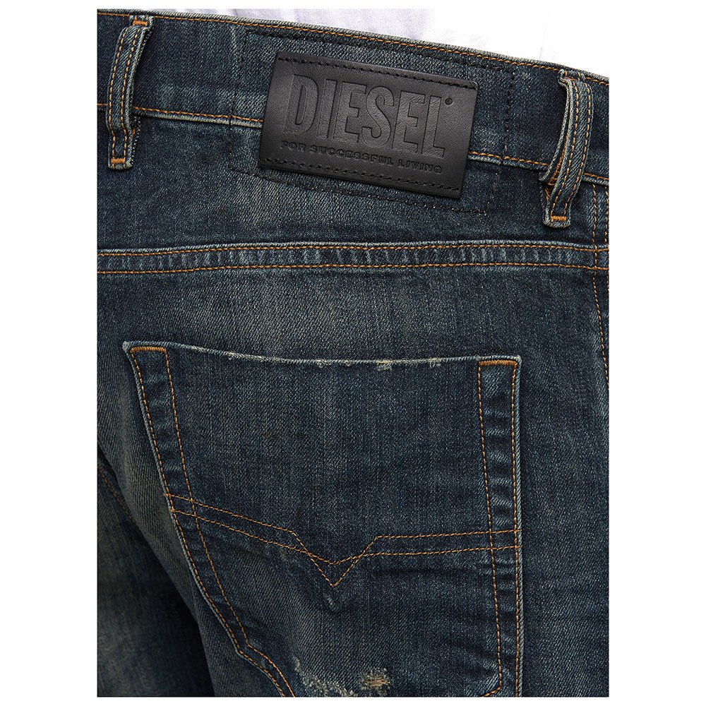 Diesel Tepphar 009JS Jeans