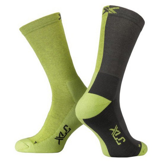 xlc-cs-l02-all-mtn-socks