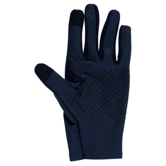 XLC CG-L15 Long Gloves