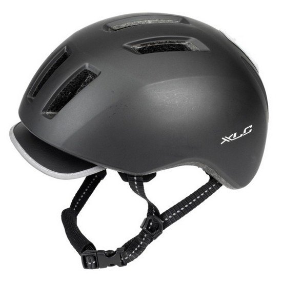 xlc-capacete-urbano-bh-c22