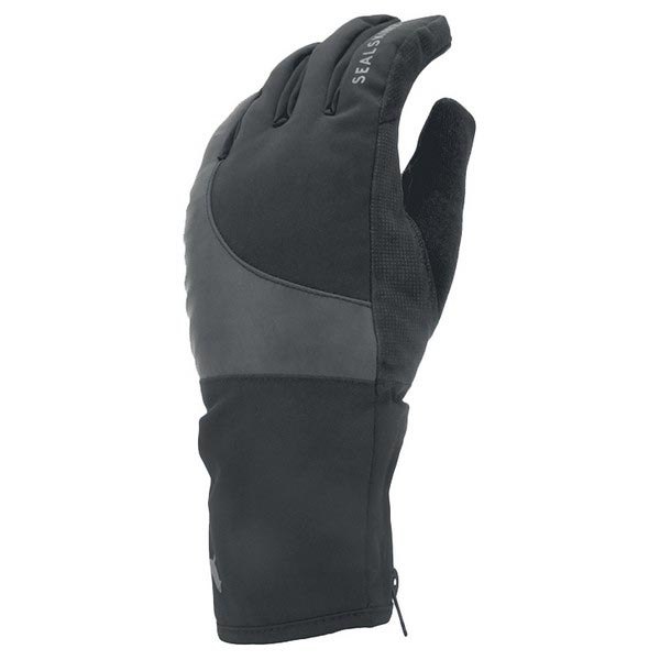 sealskinz-extreme-cold-weather-split-wp-long-gloves