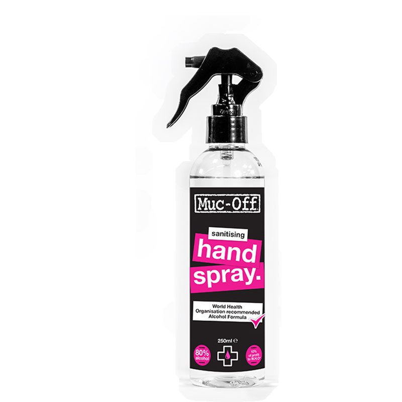 muc-off-desinfectante-antibacterial-sanitising-hand-spray