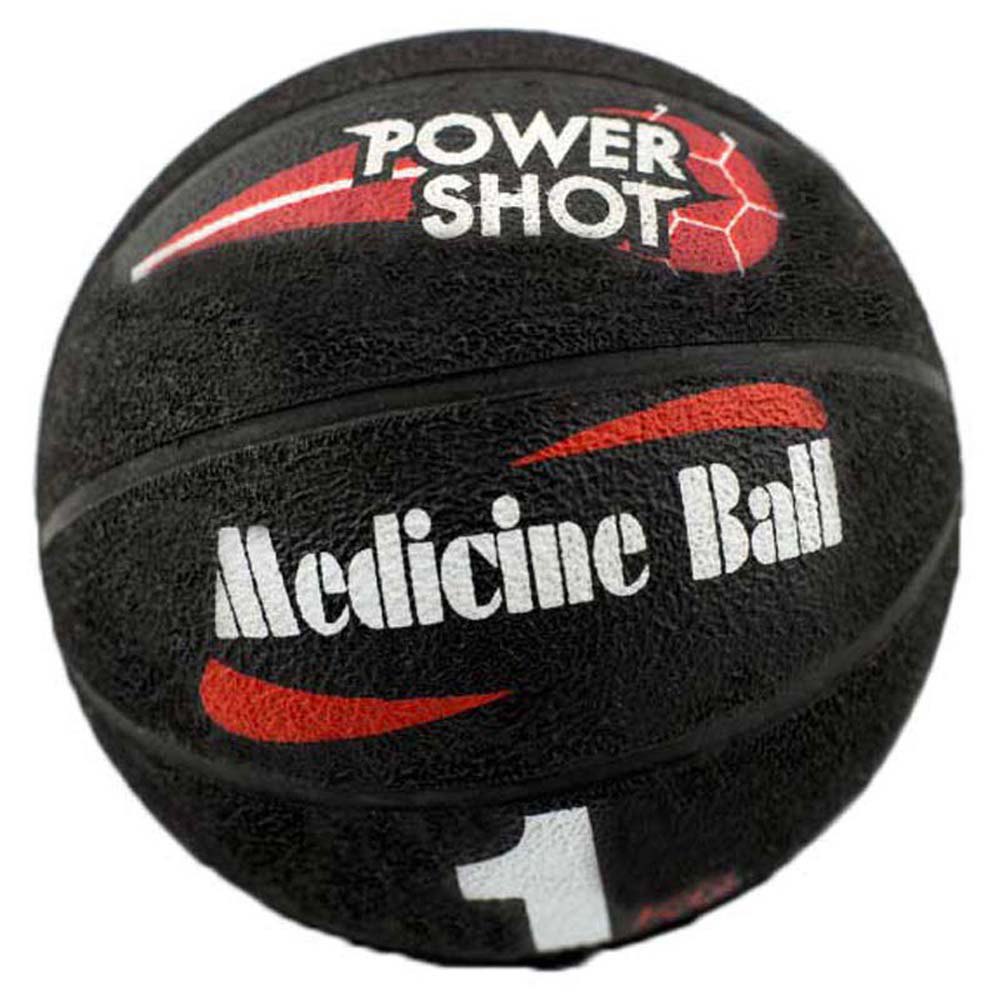 powershot-balon-medicinal-logo-1kg