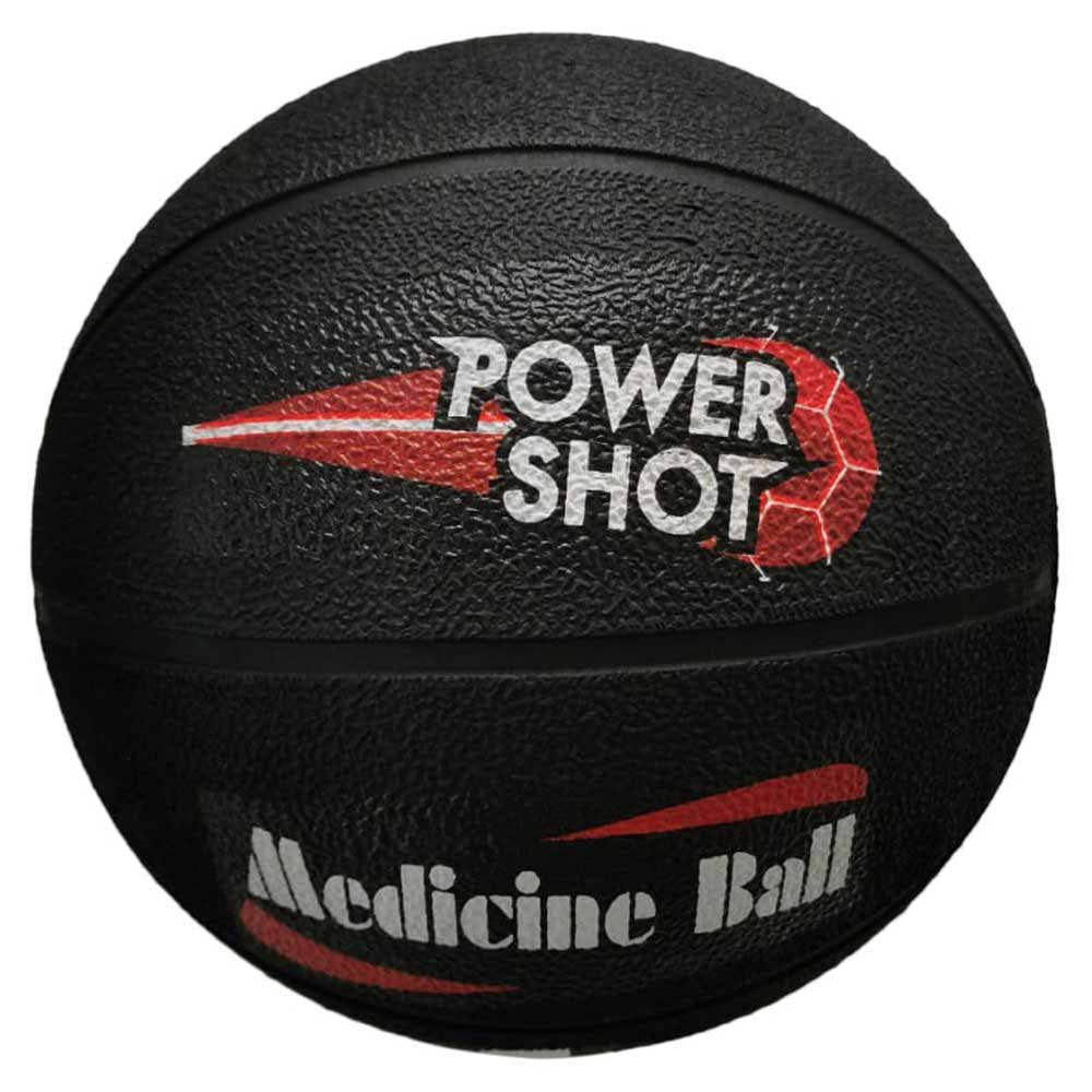 powershot-bola-medicinal-logo-4kg