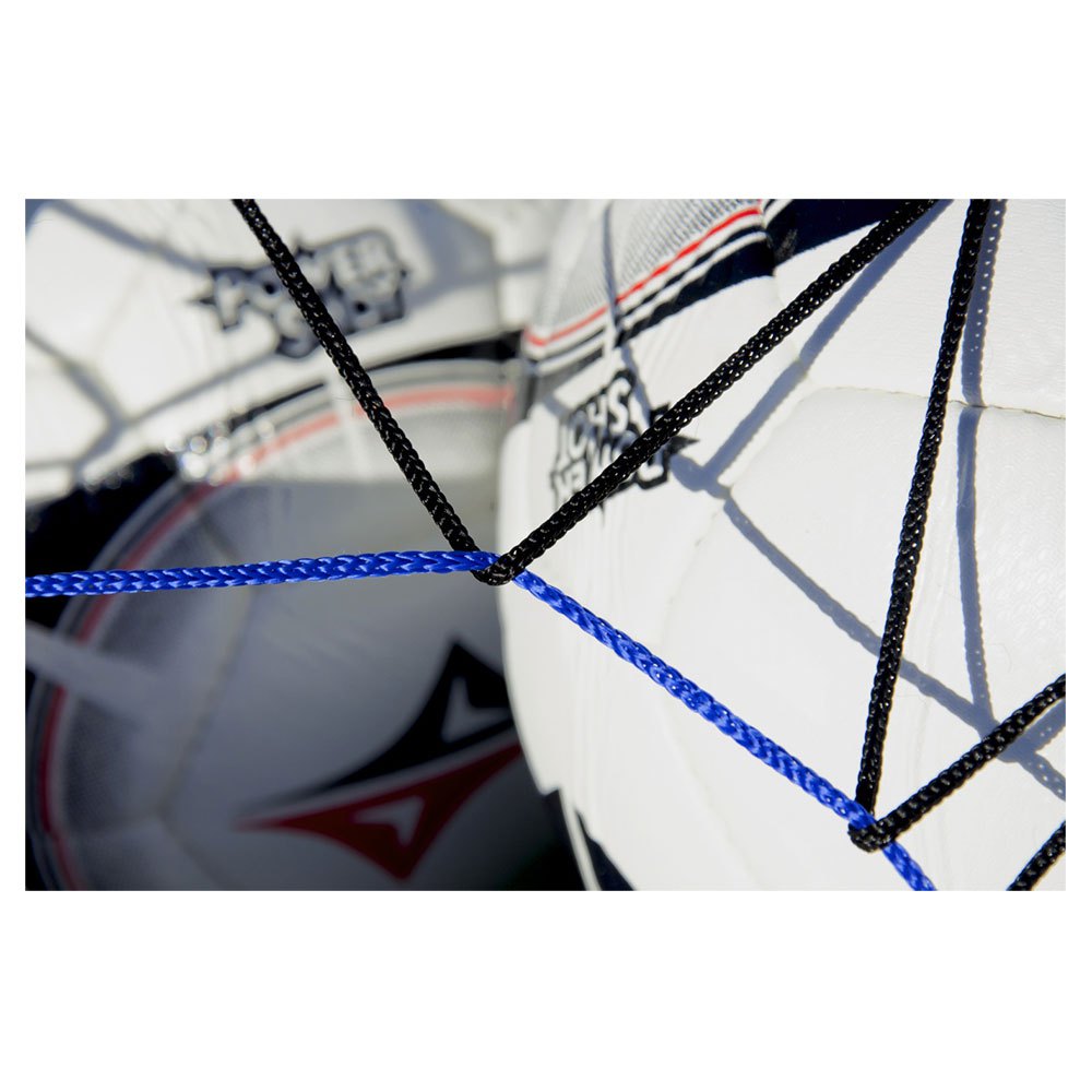 Powershot Ball Net