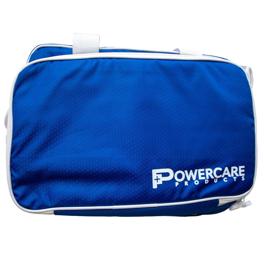powershot-maleta-medica-logo