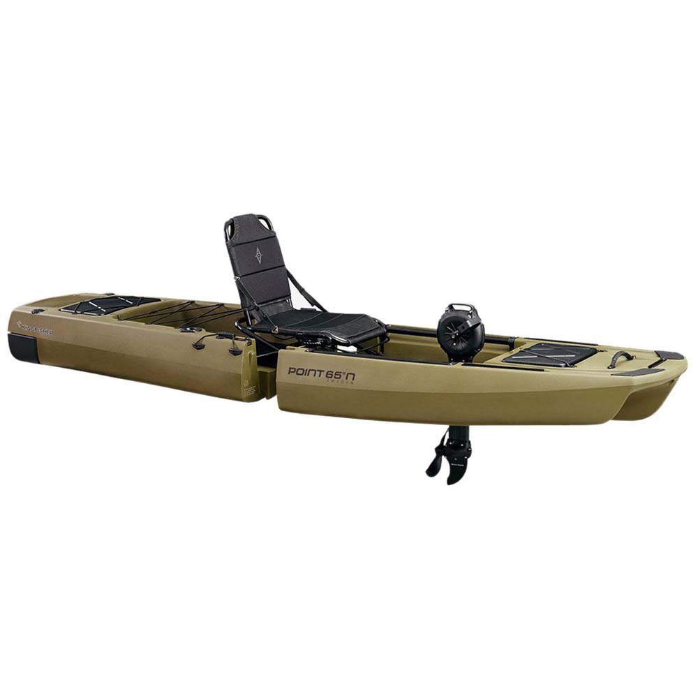 point-65-kayak-avec-pedales-kingfisher-solo