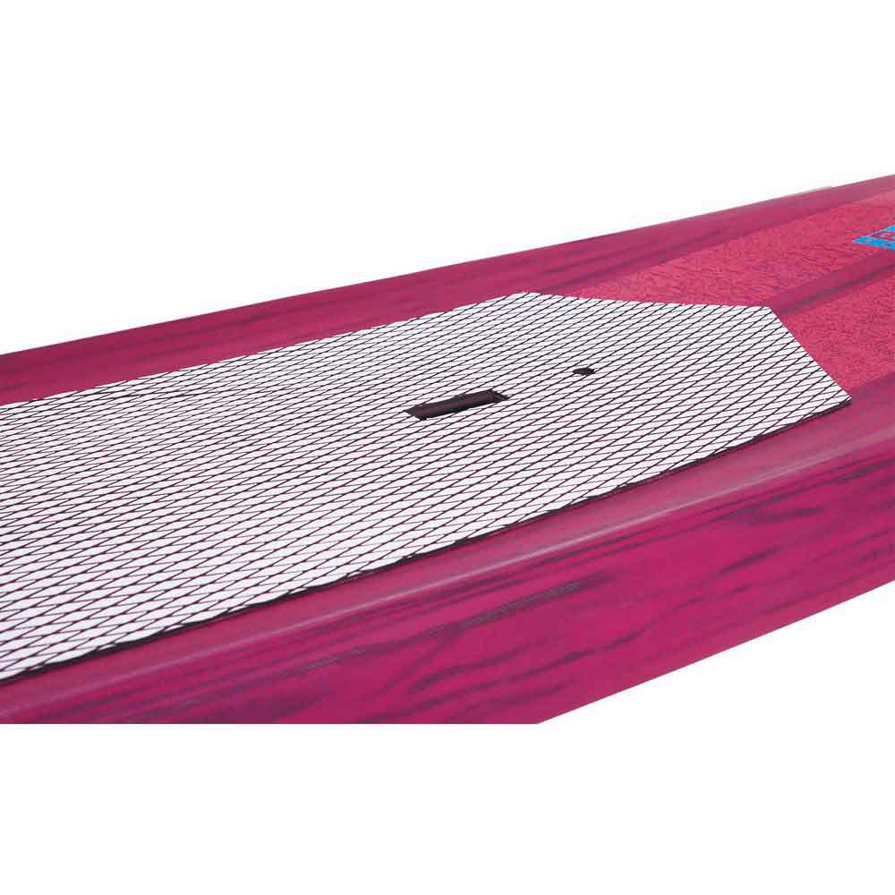 Aztron Carbon Martian 12.6´´ Paddle Surf Board