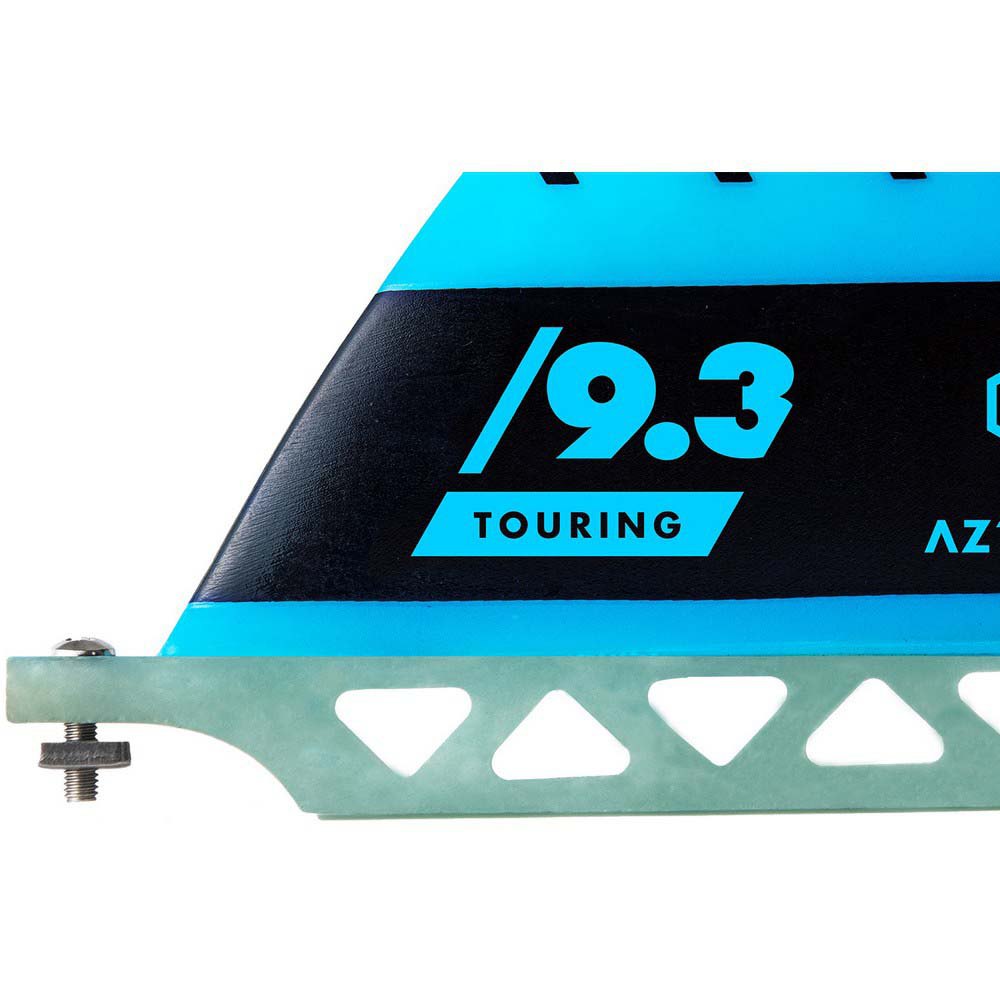 Aztron Quilla 9.3´´ Race / Touring