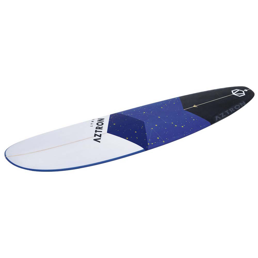 Aztron Planche De Surf Lynx 8.0´´
