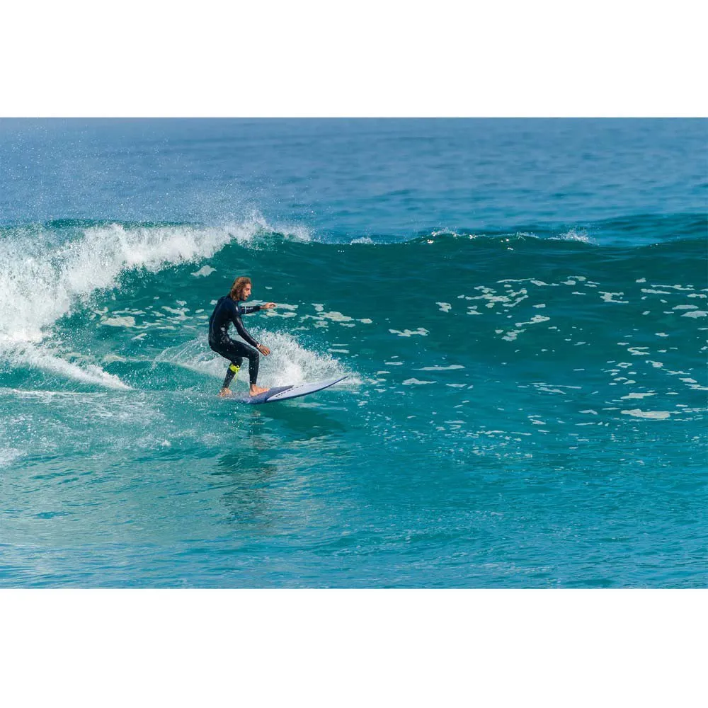 Aztron Lynx 8.0´´ surfboard White | Xtremeinn