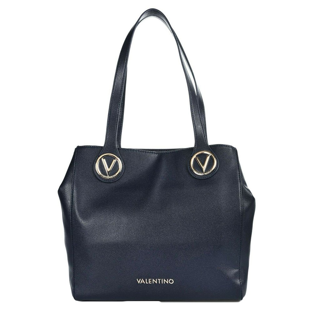 valentino-shopper-vbs3jj01-bag