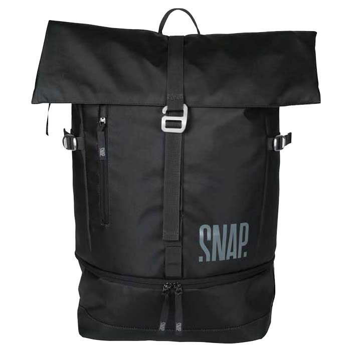 snap-climbing-roll-top-25l-bag