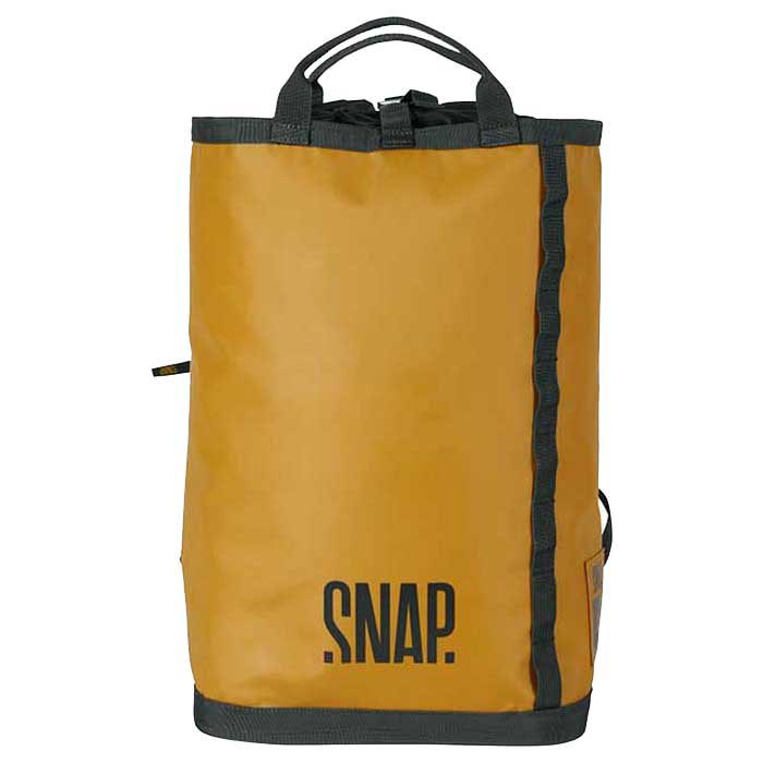 snap-climbing-haul-18l-bag