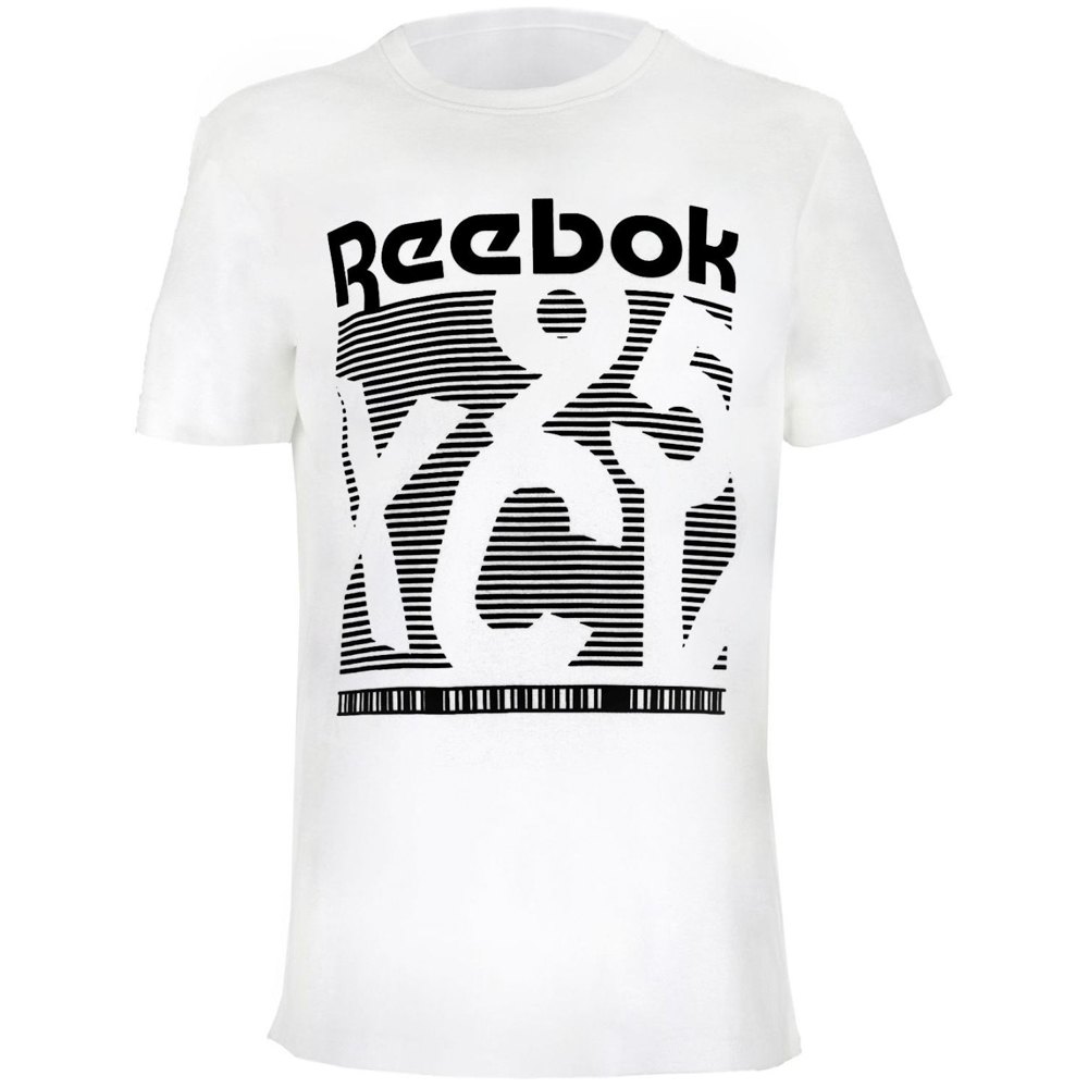 reebok-camiseta-manga-corta-big-the-95