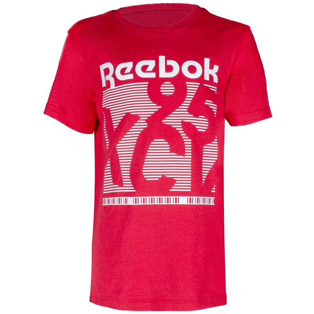 reebok-t-shirt-a-manches-courtes-big-the-95