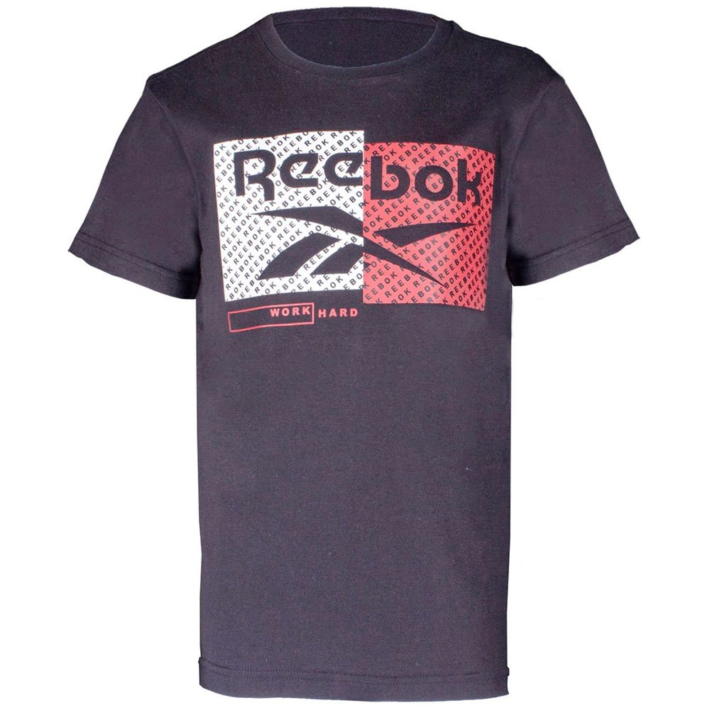 reebok-big-repeat---blocked-kurzarm-t-shirt
