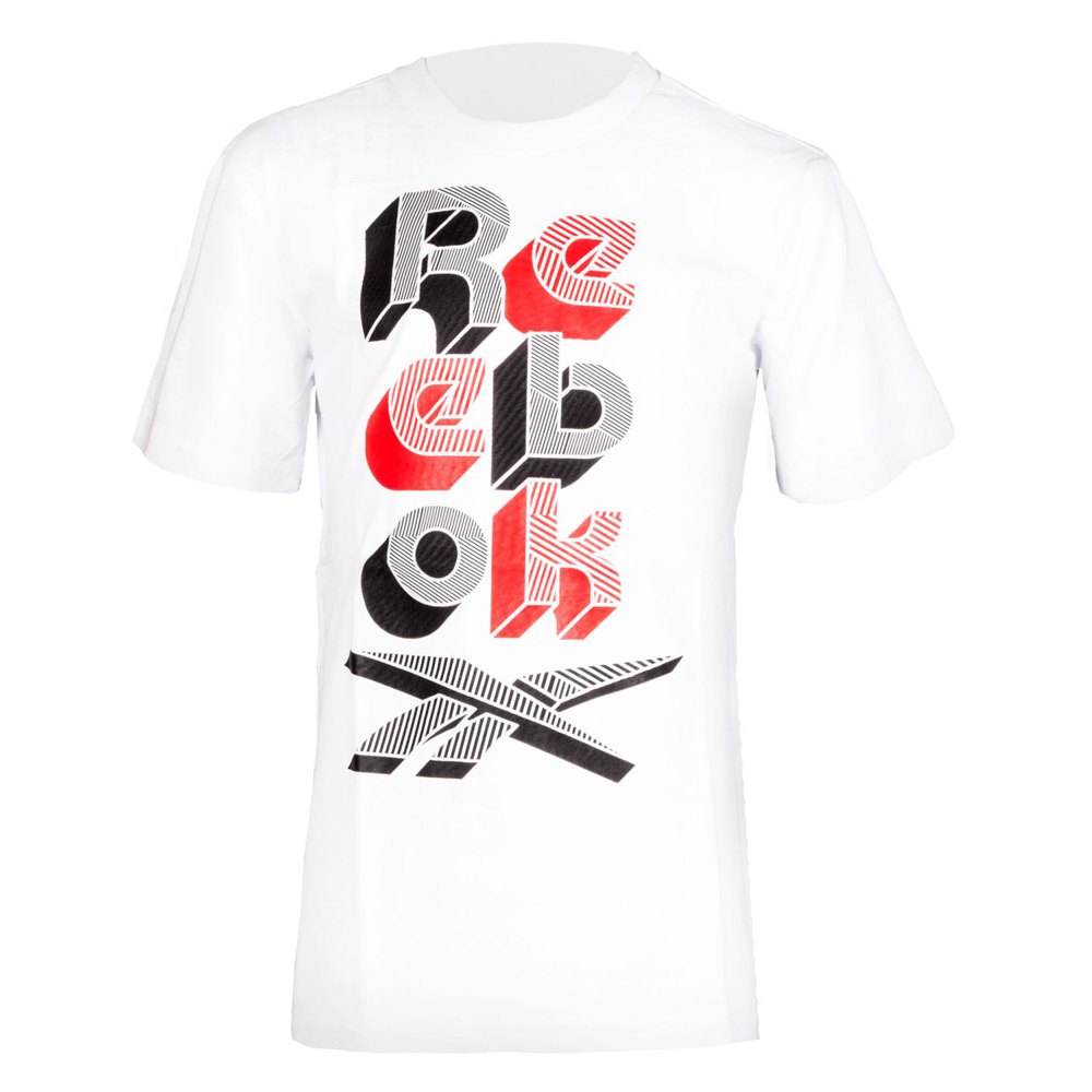 reebok-big-scrabble-short-sleeve-t-shirt